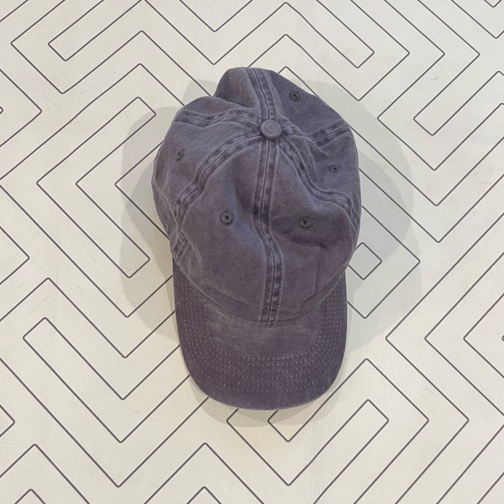 New Dad Hat
